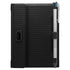 Spigen Porta-Pasaporte Universal